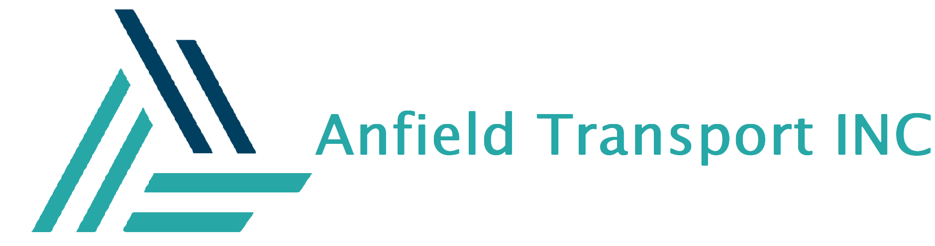 Anfield Transport Inc